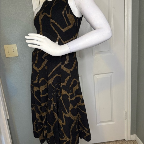 Ronny Kobo | Women's Knit Dress, Size Small. #163 - Picture 8 of 10